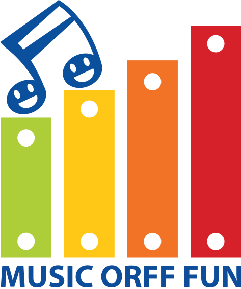 MOF Logo