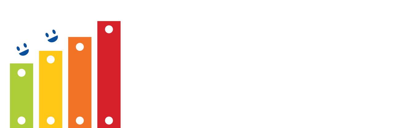 MOF logo